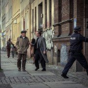 Counterpart - galeria zdjęć - filmweb