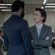 Counterpart - galeria zdjęć - filmweb