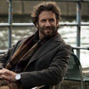 Counterpart - galeria zdjęć - filmweb