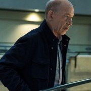 Counterpart - galeria zdjęć - filmweb
