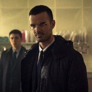 Counterpart - galeria zdjęć - filmweb