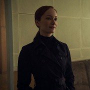 Counterpart - galeria zdjęć - filmweb