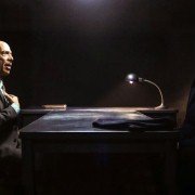 Counterpart - galeria zdjęć - filmweb