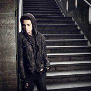Counterpart - galeria zdjęć - filmweb