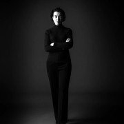 Counterpart - galeria zdjęć - filmweb
