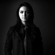 Counterpart - galeria zdjęć - filmweb