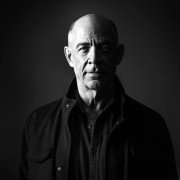 Counterpart - galeria zdjęć - filmweb