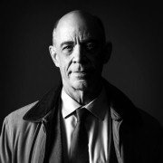 Counterpart - galeria zdjęć - filmweb