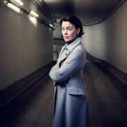 Counterpart - galeria zdjęć - filmweb