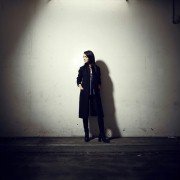 Counterpart - galeria zdjęć - filmweb