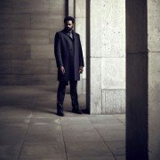 Counterpart - galeria zdjęć - filmweb