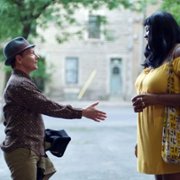 Czy mnie słyszysz? - galeria zdjęć - filmweb