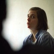 Czy mnie słyszysz? - galeria zdjęć - filmweb