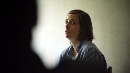 Sezon 2 Odcinek 3 Carolanne