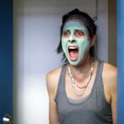 Czy mnie słyszysz? - galeria zdjęć - filmweb