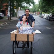 Czy mnie słyszysz? - galeria zdjęć - filmweb