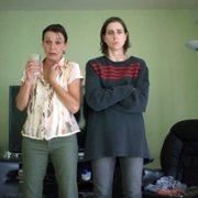 Czy mnie słyszysz? - galeria zdjęć - filmweb