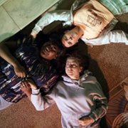 Czy mnie słyszysz? - galeria zdjęć - filmweb