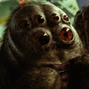 Spaceman - galeria zdjęć - filmweb