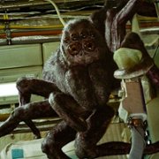 Spaceman - galeria zdjęć - filmweb