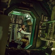 Astronauta - galeria zdjęć - filmweb