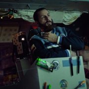 Spaceman - galeria zdjęć - filmweb