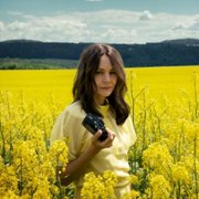 Spaceman - galeria zdjęć - filmweb