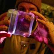 Spaceman - galeria zdjęć - filmweb