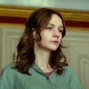 Spaceman - galeria zdjęć - filmweb