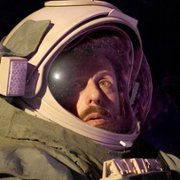 Spaceman - galeria zdjęć - filmweb
