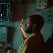 Spaceman - galeria zdjęć - filmweb