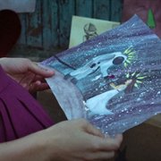 Spaceman - galeria zdjęć - filmweb