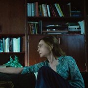Astronauta - galeria zdjęć - filmweb