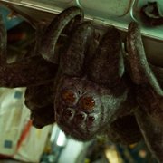 Spaceman - galeria zdjęć - filmweb