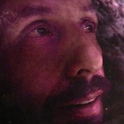 Spaceman - galeria zdjęć - filmweb