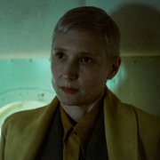 Spaceman - galeria zdjęć - filmweb
