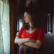 Spaceman - galeria zdjęć - filmweb