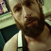 Spaceman - galeria zdjęć - filmweb