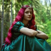 Spaceman - galeria zdjęć - filmweb