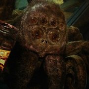 Spaceman - galeria zdjęć - filmweb