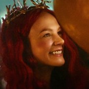 Spaceman - galeria zdjęć - filmweb