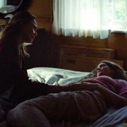 Astronauta - galeria zdjęć - filmweb