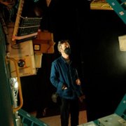 Astronauta - galeria zdjęć - filmweb