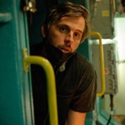 Astronauta - galeria zdjęć - filmweb