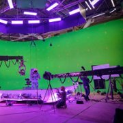 Spaceman - galeria zdjęć - filmweb