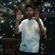 Spaceman - galeria zdjęć - filmweb