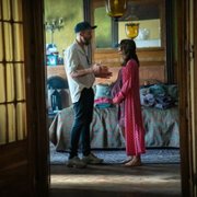 Spaceman - galeria zdjęć - filmweb