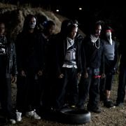 Shank - galeria zdjęć - filmweb