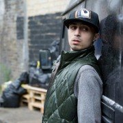 Shank - galeria zdjęć - filmweb