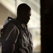 Shank - galeria zdjęć - filmweb